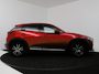 Mazda CX-3 2.0 SkyActiv-G 120 SkyLease GT | Carplay | Camera | Stoelverwarming |