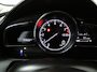 Mazda CX-3 2.0 SkyActiv-G 120 SkyLease GT | Carplay | Camera | Stoelverwarming |