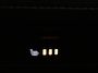 Mazda CX-3 2.0 SkyActiv-G 120 SkyLease GT | Carplay | Camera | Stoelverwarming |