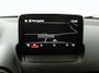 Mazda CX-3 2.0 SkyActiv-G 120 SkyLease GT | Carplay | Camera | Stoelverwarming |