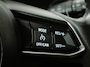 Mazda CX-3 2.0 SkyActiv-G 120 SkyLease GT | Carplay | Camera | Stoelverwarming |