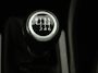 Mazda CX-3 2.0 SkyActiv-G 120 SkyLease GT | Carplay | Camera | Stoelverwarming |