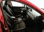 Mazda CX-3 2.0 SkyActiv-G 120 SkyLease GT | Carplay | Camera | Stoelverwarming |