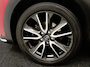 Mazda CX-3 2.0 SkyActiv-G 120 SkyLease GT | Carplay | Camera | Stoelverwarming |