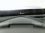 Mazda CX-3 2.0 SkyActiv-G 120 SkyLease GT | Carplay | Camera | Stoelverwarming |