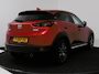 Mazda CX-3 2.0 SkyActiv-G 120 SkyLease GT | Carplay | Camera | Stoelverwarming |