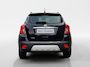 Opel Mokka 1.6 Edition | Navigatie | Parkeersensoren v+a| Airco | Cruise control| Automatische verlichting |