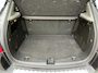 Opel Mokka 1.6 Edition | Navigatie | Parkeersensoren v+a| Airco | Cruise control| Automatische verlichting |