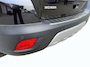 Opel Mokka 1.6 Edition | Navigatie | Parkeersensoren v+a| Airco | Cruise control| Automatische verlichting |