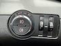 Opel Mokka 1.6 Edition | Navigatie | Parkeersensoren v+a| Airco | Cruise control| Automatische verlichting |