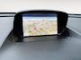 Opel Mokka 1.6 Edition | Navigatie | Parkeersensoren v+a| Airco | Cruise control| Automatische verlichting |
