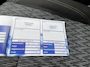 Opel Mokka 1.6 Edition | Navigatie | Parkeersensoren v+a| Airco | Cruise control| Automatische verlichting |