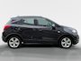 Opel Mokka 1.6 Edition | Navigatie | Parkeersensoren v+a| Airco | Cruise control| Automatische verlichting |