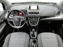Opel Mokka 1.6 Edition | Navigatie | Parkeersensoren v+a| Airco | Cruise control| Automatische verlichting |