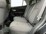 Opel Mokka 1.6 Edition | Navigatie | Parkeersensoren v+a| Airco | Cruise control| Automatische verlichting |