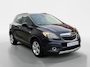 Opel Mokka 1.6 Edition | Navigatie | Parkeersensoren v+a| Airco | Cruise control| Automatische verlichting |