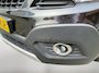 Opel Mokka 1.6 Edition | Navigatie | Parkeersensoren v+a| Airco | Cruise control| Automatische verlichting |