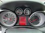 Opel Mokka 1.6 Edition | Navigatie | Parkeersensoren v+a| Airco | Cruise control| Automatische verlichting |