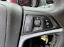 Opel Mokka 1.6 Edition | Navigatie | Parkeersensoren v+a| Airco | Cruise control| Automatische verlichting |