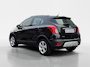 Opel Mokka 1.6 Edition | Navigatie | Parkeersensoren v+a| Airco | Cruise control| Automatische verlichting |