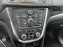 Opel Mokka 1.6 Edition | Navigatie | Parkeersensoren v+a| Airco | Cruise control| Automatische verlichting |