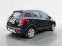 Opel Mokka 1.6 Edition | Navigatie | Parkeersensoren v+a| Airco | Cruise control| Automatische verlichting |