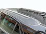 Opel Mokka 1.6 Edition | Navigatie | Parkeersensoren v+a| Airco | Cruise control| Automatische verlichting |