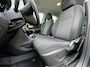 Opel Mokka 1.6 Edition | Navigatie | Parkeersensoren v+a| Airco | Cruise control| Automatische verlichting |