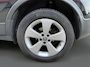 Opel Mokka 1.6 Edition | Navigatie | Parkeersensoren v+a| Airco | Cruise control| Automatische verlichting |