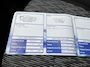 Opel Mokka 1.6 Edition | Navigatie | Parkeersensoren v+a| Airco | Cruise control| Automatische verlichting |