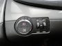 Opel Mokka 1.6 Edition | Navigatie | Parkeersensoren v+a| Airco | Cruise control| Automatische verlichting |