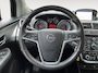 Opel Mokka 1.6 Edition | Navigatie | Parkeersensoren v+a| Airco | Cruise control| Automatische verlichting |