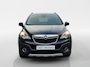 Opel Mokka 1.6 Edition | Navigatie | Parkeersensoren v+a| Airco | Cruise control| Automatische verlichting |