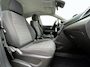 Opel Mokka 1.6 Edition | Navigatie | Parkeersensoren v+a| Airco | Cruise control| Automatische verlichting |