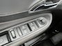 Opel Mokka 1.6 Edition | Navigatie | Parkeersensoren v+a| Airco | Cruise control| Automatische verlichting |