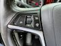 Opel Mokka 1.6 Edition | Navigatie | Parkeersensoren v+a| Airco | Cruise control| Automatische verlichting |