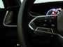 Volkswagen Tayron 1.5 eHybrid Life