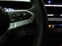 Volkswagen Tayron 1.5 eHybrid Life