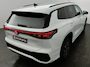 Volkswagen Tayron 1.5 eHybrid Life