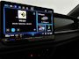 Volkswagen Tayron 1.5 eHybrid Life