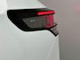 Volkswagen Tayron 1.5 eHybrid Life