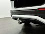 Volkswagen Tayron 1.5 eHybrid Life