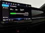 Volkswagen Tayron 1.5 eHybrid Life