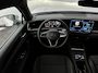 Volkswagen Tayron 1.5 eHybrid Life
