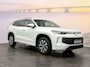 Volkswagen Tayron 1.5 eHybrid Life