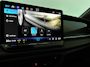Volkswagen Tayron 1.5 eHybrid Life