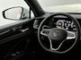 Volkswagen Tayron 1.5 eHybrid Life