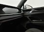 Volkswagen Tayron 1.5 eHybrid Life