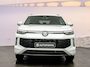 Volkswagen Tayron 1.5 eHybrid Life