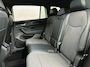 Volkswagen Tayron 1.5 eHybrid Life
